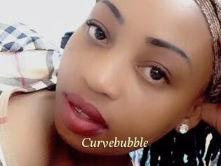 Curvebubble