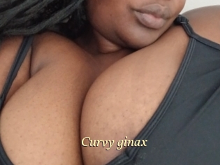Curvy_ginax