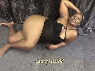 Curvy_ass88