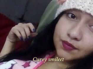 Curvy_smilee1