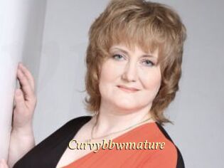 Curvybbwmature