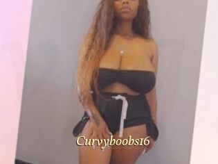 Curvyboobs16