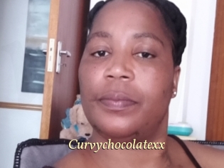 Curvychocolatexx