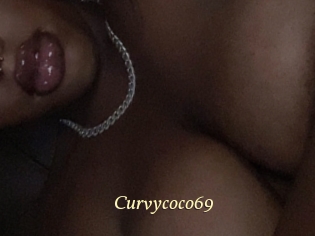 Curvycoco69