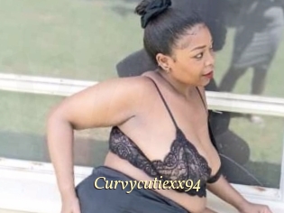 Curvycutiexx94