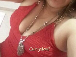 Curvy_devil