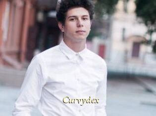 Curvydex
