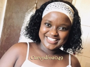 curvydiva049 Vidéo porno gratuite