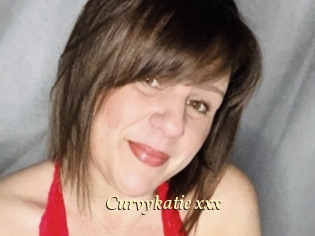 Curvykatie_xxx