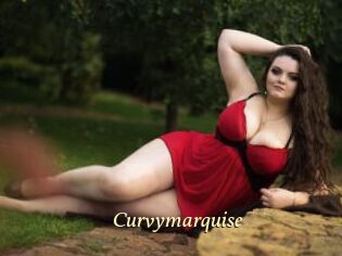 Curvymarquise