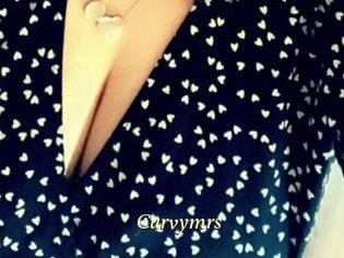 Curvymrs