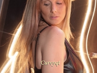 curvyqt Vidéo porno gratuite