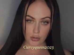 Curvyqueen2023