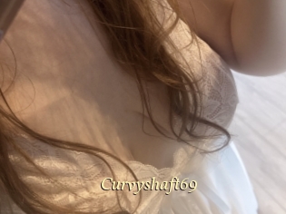 Curvyshaft69