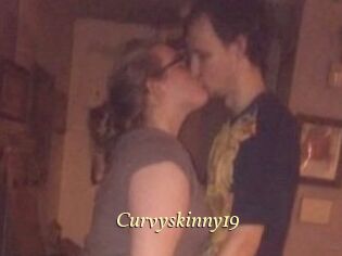 Curvy_skinny19