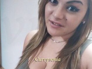 Curvysonia