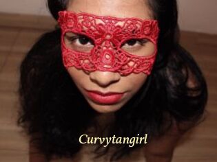 curvytangirl Vidéo porno gratuite