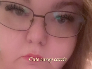 Cute_curvy_carrie