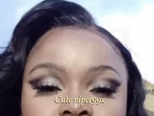 Cute_piper99x