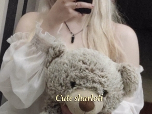 Cute_sharloti
