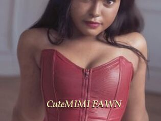 CuteMIMI_FAWN