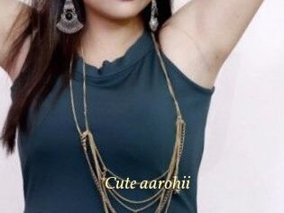 Cute_aarohii
