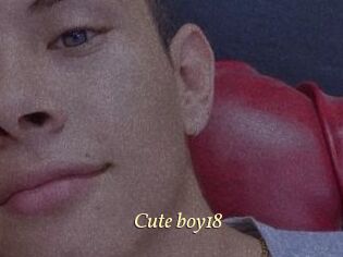 Cute_boy18