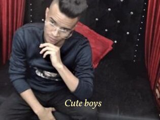 Cute_boys