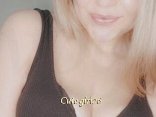 Cute_girl26