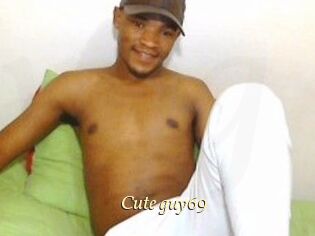 Cute_guy69