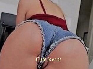 Cute_love21