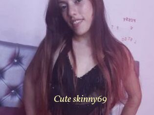 Cute_skinny69