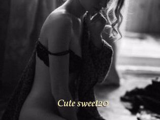 Cute_sweet20