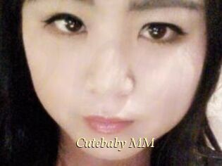 Cutebaby_MM