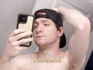Cutebitwink