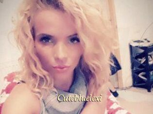 Cute_blue_lexi