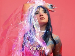 Cutebrave