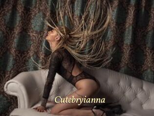 Cutebryianna