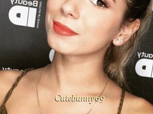 Cutebunny69