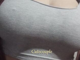 Cutecouple