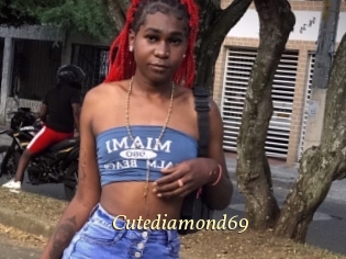 Cutediamond69