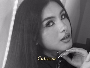 Cuteezoe