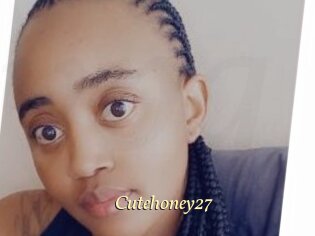 Cutehoney27