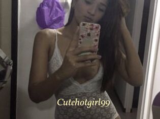 Cutehotgirl99
