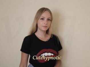 Cutehypnotic