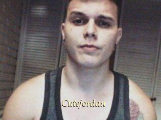 Cute_jordan