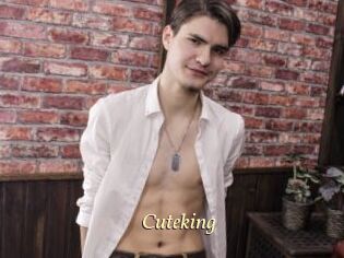 Cuteking