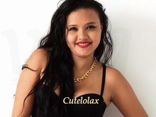 Cutelolax