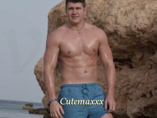 Cutemaxxx