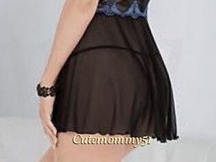 Cutemommy51